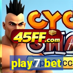 play7 bet